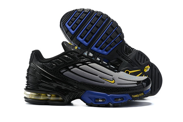 Nike Air Max TN3 37 [Cheap Air Max TN3 37]